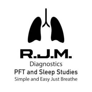 RJM Diagnostics