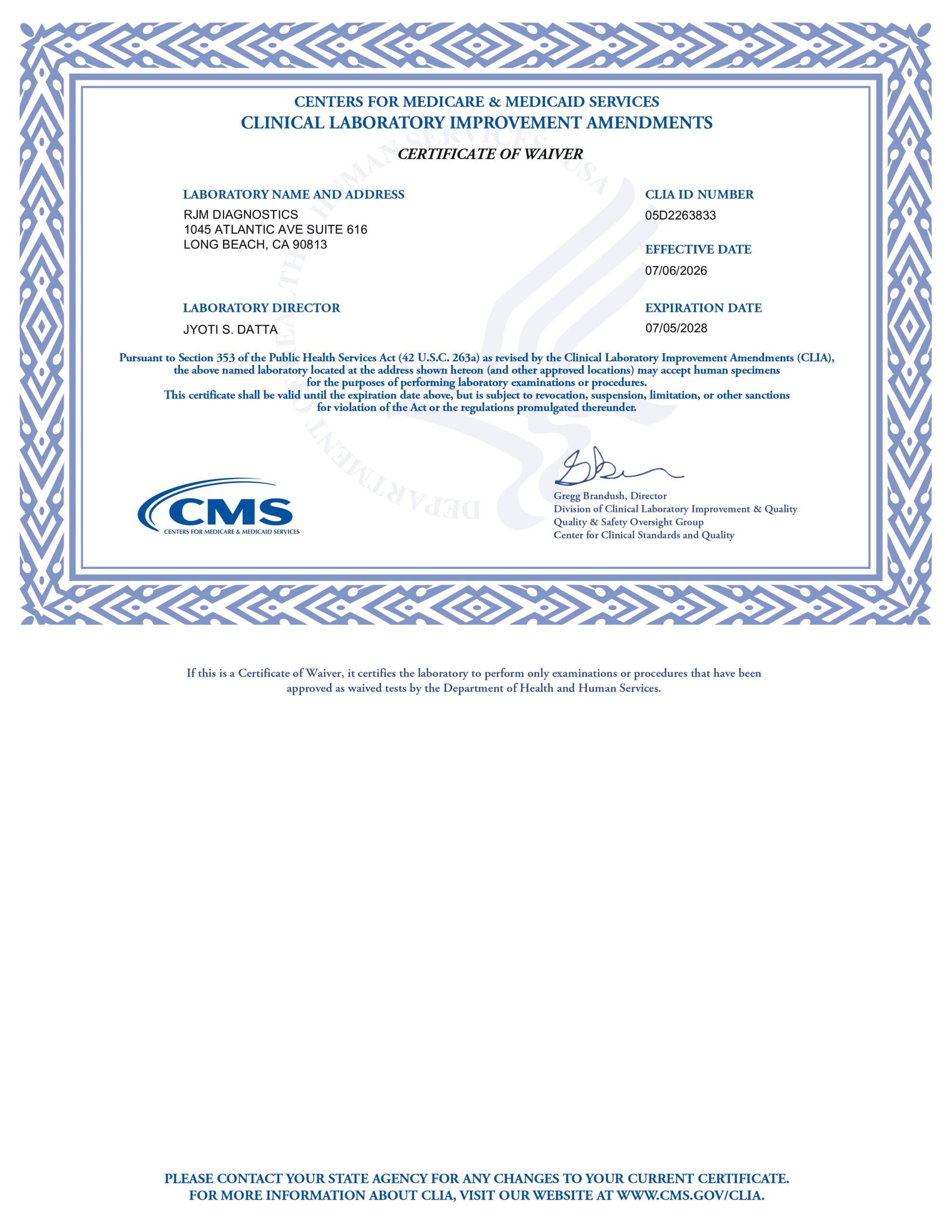 certificate2-v2
